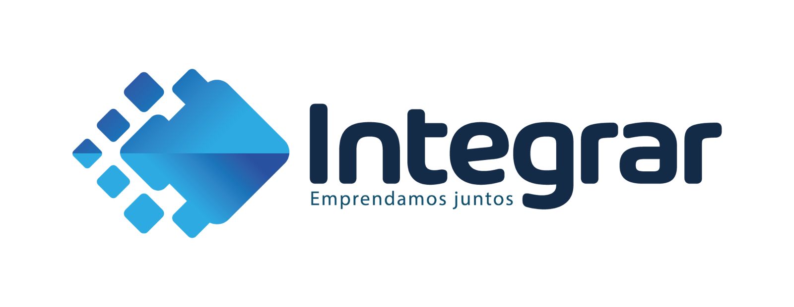 Estudio Integrar